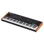 Dave Smith Instruments Prophet REV2-16