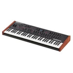 Dave Smith Instruments Prophet REV2-8