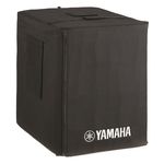 Yamaha SPCVR-15S01