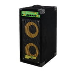 Markbass Ninja 102-250 Combo
