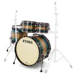 Tama Starcl. Maple Standard LEWB