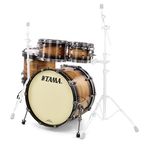 Tama Starcl. Maple Standard LNWB