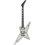 Jackson Gus G Star JS32 SW BP