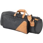 Gard 1-ESK Elite Gigbag for Trumpet