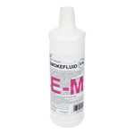 Stairville E-M Fluid 1l Stairville E-M Fluid 1l