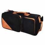 Gard 4-ECSK Elite Gigbag 2 Trumpets