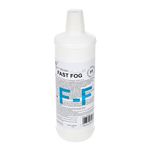 Stairville Fast Fog Fluid 1l - CO2 Effect