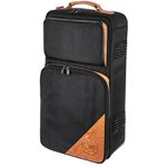 Gard 5-ECSK Elite Gigbag 3 Trumpets