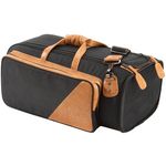 Gard 17-ESK Elite Gigbag Trpt/ Flgh
