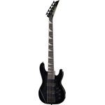 Jackson JS3VQ Concert Bass TBB