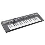 Yamaha Reface CP Decksaver Set
