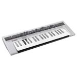 Yamaha Reface CS Decksaver Set