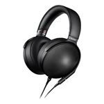 Sony MDR-Z1R
