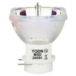 YODN MSD 200S5