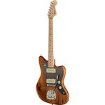Fender AM PRO Pine Jazzmaster NT LTD