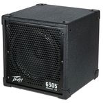 Peavey 6505 Piranha 1x8 Cabinet