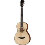 Breedlove P10Ewe Thomann Special EDT NT
