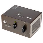 Harley Benton PA-100 Power Attenuator