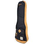 Ibanez IUBT541-BK Powerpad