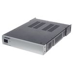 Bose FreeSpace ZA 190-HZ