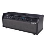 Line6 Spider V 240 Head