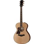 Taylor 812e LH
