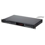 Tascam BD-01U