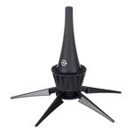 K&M 15229 Eb- Clarinet Stand