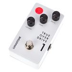 LunaStone TrueOverDrive 1