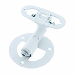 Genelec 8000-422W Wall Mount