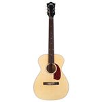 Guild M-40 N Troubadour NAT USA