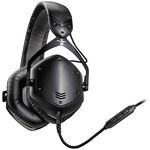 V-Moda Crossfade LP2