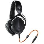 V-Moda Crossfade M-100 Black