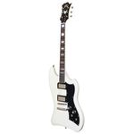 Guild T-Bird ST w/Gig Bag