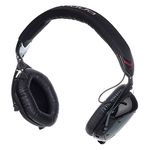 V-Moda Crossfade M-100 Shadow