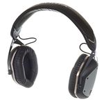 V-Moda Crossfade Wireless Gunmetal