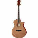 Taylor Custom #10140 Grand Auditorium
