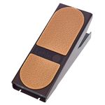 Lehle Stereo Volume