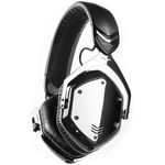 V-Moda Crossfade Wireless Chrome