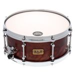 Tama LSP146 Sound Lab Snare