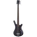 Warwick RB Corvette Basic 8-String