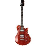 Framus GPS Panthera II Supreme AT