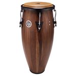 LP LPA610-SW 10" Quinto Walnut