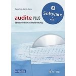 Schott audite PLUS