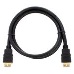 PureLink PI1000 1,0