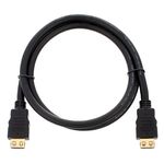 PureLink PI1000 2,0
