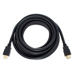PureLink PI1000 5,0