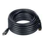 PureLink PI1000 7,5