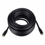 PureLink PI1000 15,0