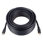 PureLink PI1000 20,0
